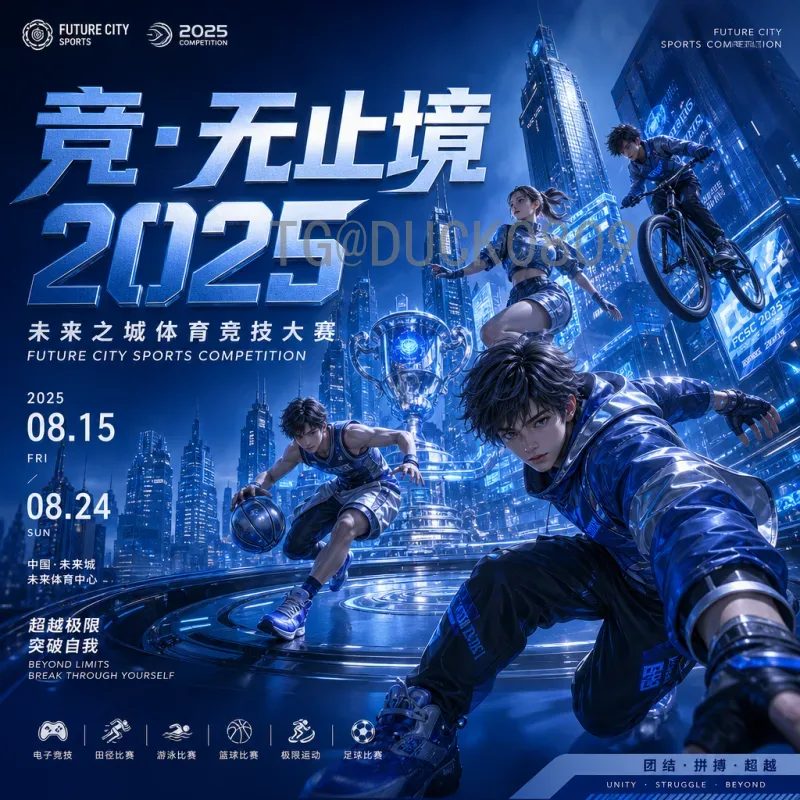 阿尔瓦雷斯世界杯小组赛球员：从河床新星到阿根廷锋线尖刀