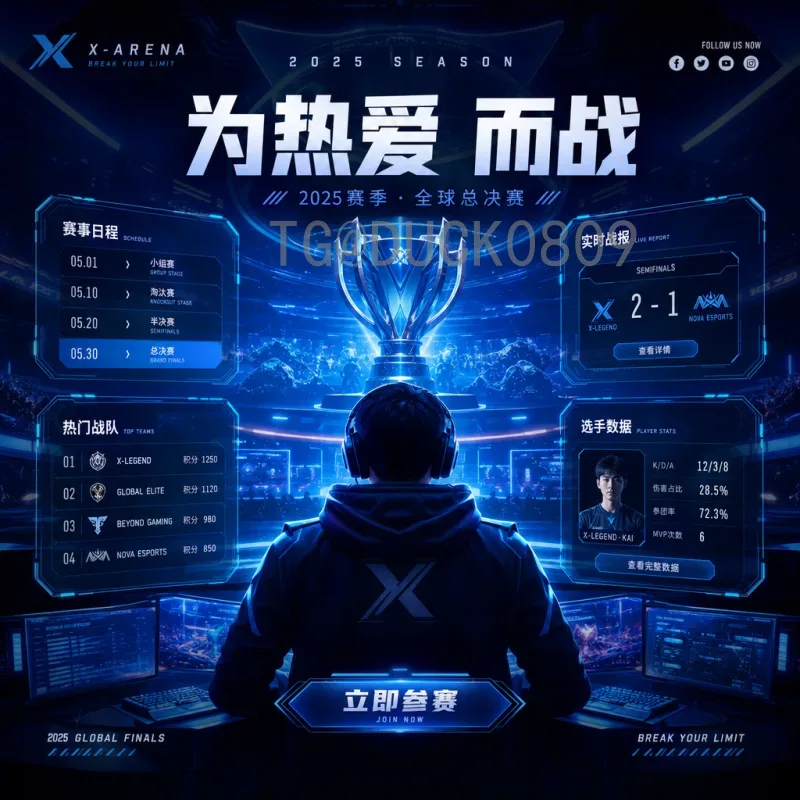 实时追踪2026国际足联世界杯球星名单最新消息：各队核心阵容动态全解析