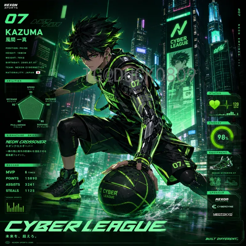 科特迪瓦对挪威：从经济合作到足球对决的全方位比较