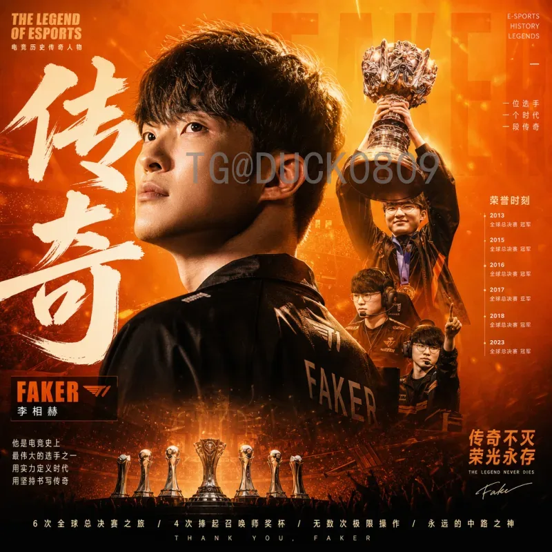 实时2026年美加墨世界杯决赛门票购买指南与价格分析