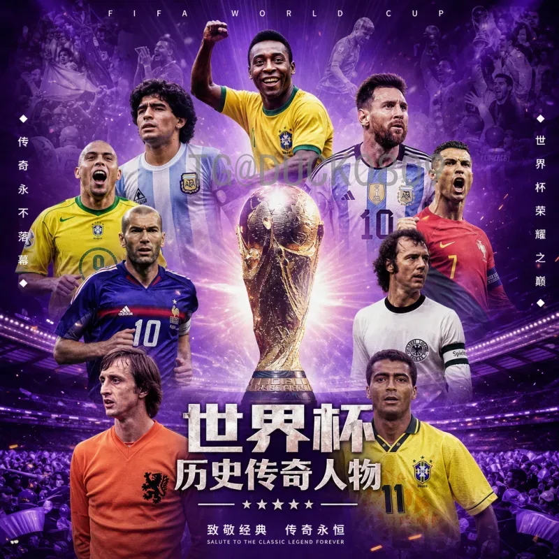 官方2026年世界杯西班牙队最新消息：阵容、战术与前景深度解析