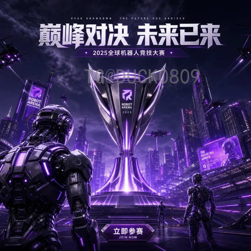 官方2026国际足联世界杯英格兰队分析：阵容实力与夺冠前景全面解读