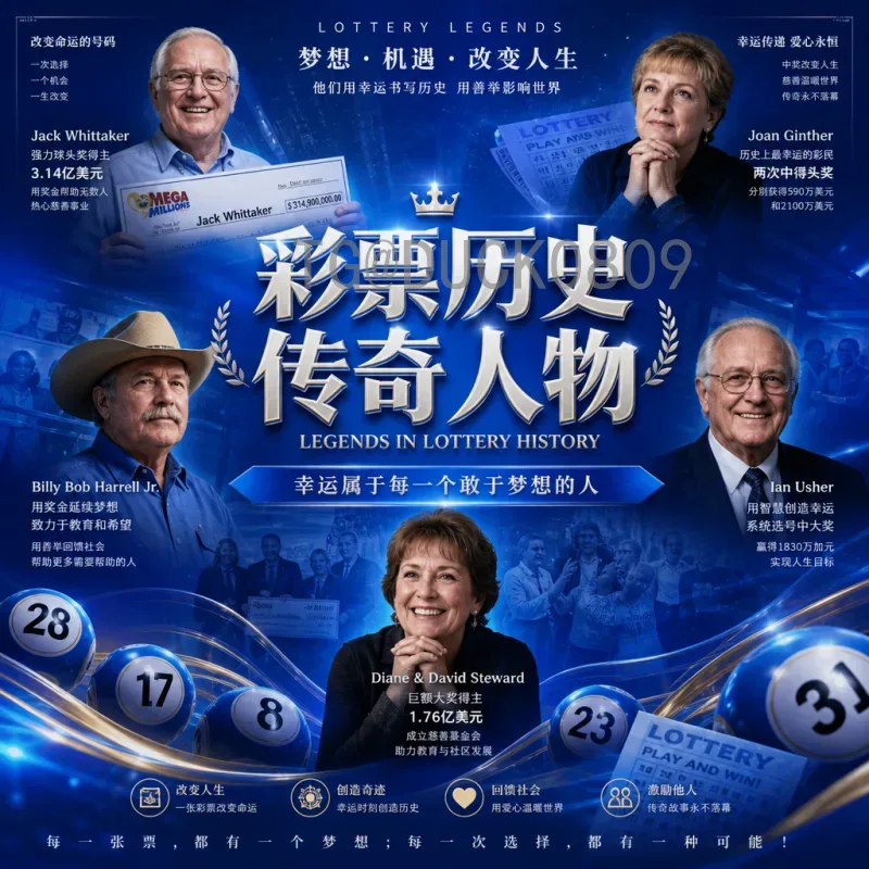 实时2026美加墨世界杯淘汰赛直播时间指南：赛程、时区与观赛攻略